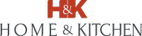 Logo Home & Kitchen